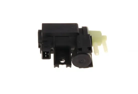 Druckwandler, Turbolader 12 V MAXGEAR 58-0077 Bild Druckwandler, Turbolader 12 V MAXGEAR 58-0077