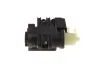 Druckwandler, Turbolader 12 V MAXGEAR 58-0077 Bild Druckwandler, Turbolader 12 V MAXGEAR 58-0077