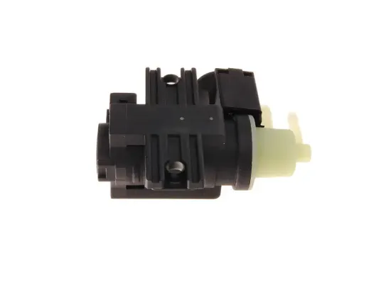 Druckwandler, Turbolader 12 V MAXGEAR 58-0077 Bild Druckwandler, Turbolader 12 V MAXGEAR 58-0077
