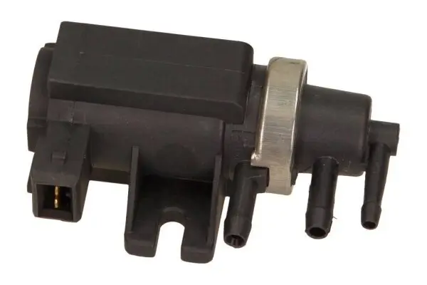 Druckwandler, Turbolader 12 V MAXGEAR 58-0077