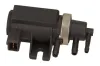 Druckwandler, Turbolader 12 V MAXGEAR 58-0077