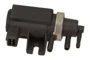 Druckwandler, Turbolader 12 V MAXGEAR 58-0077