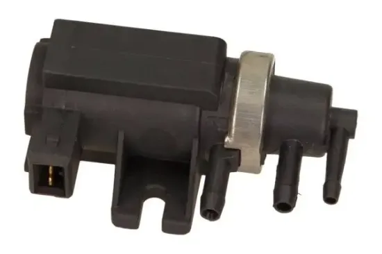 Druckwandler, Turbolader 12 V MAXGEAR 58-0077 Bild Druckwandler, Turbolader 12 V MAXGEAR 58-0077