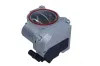 Steuerklappe, Luftversorgung 12 V MAXGEAR 58-0103 Bild Steuerklappe, Luftversorgung 12 V MAXGEAR 58-0103