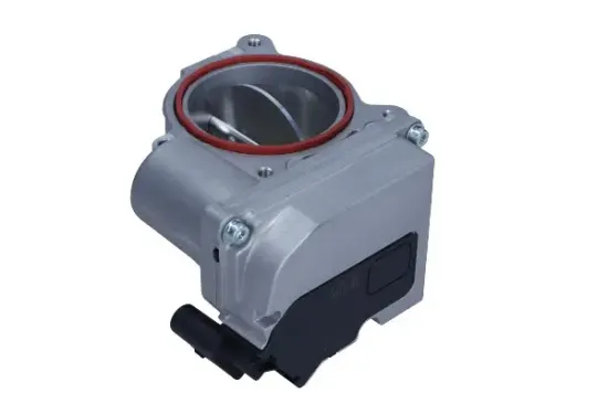 Steuerklappe, Luftversorgung 12 V MAXGEAR 58-0103 Bild Steuerklappe, Luftversorgung 12 V MAXGEAR 58-0103