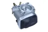 Drosselklappenstutzen 12 V MAXGEAR 58-0105 Bild Drosselklappenstutzen 12 V MAXGEAR 58-0105