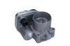 Drosselklappenstutzen 12 V MAXGEAR 58-0106 Bild Drosselklappenstutzen 12 V MAXGEAR 58-0106