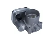 Drosselklappenstutzen 12 V MAXGEAR 58-0106