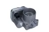 Drosselklappenstutzen 12 V MAXGEAR 58-0106 Bild Drosselklappenstutzen 12 V MAXGEAR 58-0106