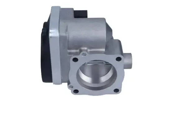Drosselklappenstutzen 12 V MAXGEAR 58-0106 Bild Drosselklappenstutzen 12 V MAXGEAR 58-0106