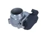 Drosselklappenstutzen 12 V MAXGEAR 58-0107 Bild Drosselklappenstutzen 12 V MAXGEAR 58-0107