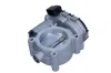 Drosselklappenstutzen MAXGEAR 58-0108 Bild Drosselklappenstutzen MAXGEAR 58-0108