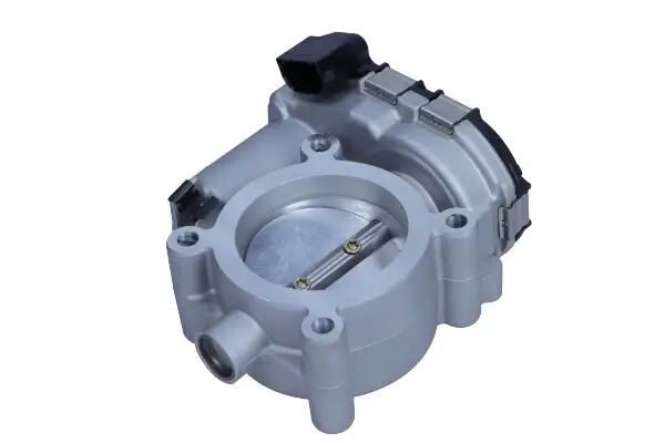 Drosselklappenstutzen MAXGEAR 58-0108