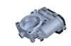 Drosselklappenstutzen MAXGEAR 58-0108 Bild Drosselklappenstutzen MAXGEAR 58-0108