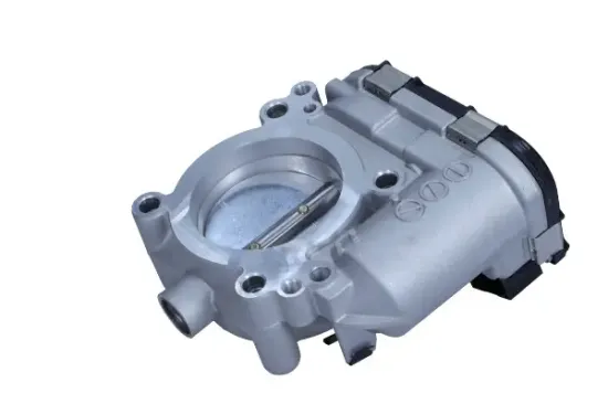 Drosselklappenstutzen MAXGEAR 58-0108 Bild Drosselklappenstutzen MAXGEAR 58-0108