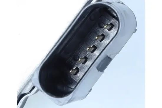 Stellelement, Drallklappen (Saugrohr) 12 V MAXGEAR 58-0109 Bild Stellelement, Drallklappen (Saugrohr) 12 V MAXGEAR 58-0109