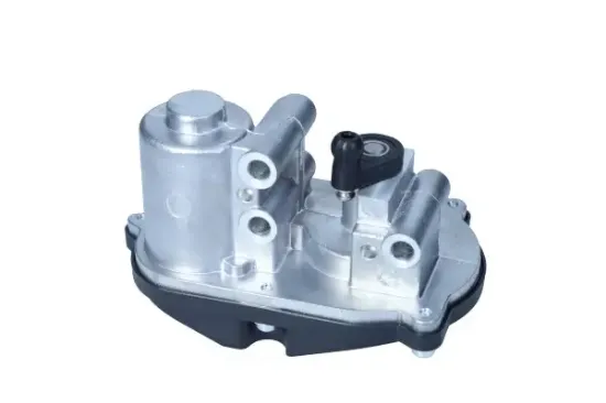 Stellelement, Drallklappen (Saugrohr) 12 V MAXGEAR 58-0109 Bild Stellelement, Drallklappen (Saugrohr) 12 V MAXGEAR 58-0109