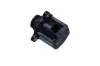 Schubumluftventil, Lader 12 V MAXGEAR 58-0110 Bild Schubumluftventil, Lader 12 V MAXGEAR 58-0110