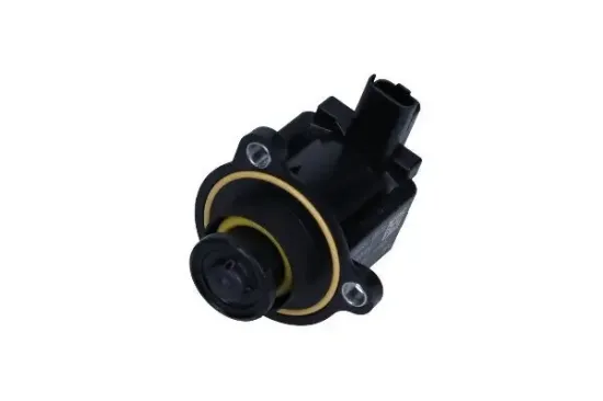 Schubumluftventil, Lader 12 V MAXGEAR 58-0110 Bild Schubumluftventil, Lader 12 V MAXGEAR 58-0110