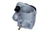 Drosselklappenstutzen MAXGEAR 58-0116