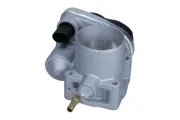 Drosselklappenstutzen MAXGEAR 58-0116
