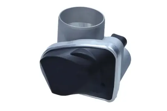 Drosselklappenstutzen MAXGEAR 58-0116 Bild Drosselklappenstutzen MAXGEAR 58-0116
