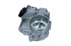Drosselklappenstutzen 12 V MAXGEAR 58-0121 Bild Drosselklappenstutzen 12 V MAXGEAR 58-0121