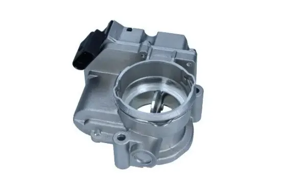 Drosselklappenstutzen 12 V MAXGEAR 58-0121 Bild Drosselklappenstutzen 12 V MAXGEAR 58-0121