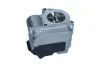 Drosselklappenstutzen 12 V MAXGEAR 58-0121 Bild Drosselklappenstutzen 12 V MAXGEAR 58-0121