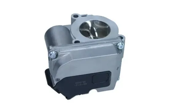 Drosselklappenstutzen 12 V MAXGEAR 58-0121 Bild Drosselklappenstutzen 12 V MAXGEAR 58-0121