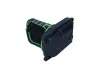 Stellelement, Drallklappen (Saugrohr) MAXGEAR 58-0142 Bild Stellelement, Drallklappen (Saugrohr) MAXGEAR 58-0142