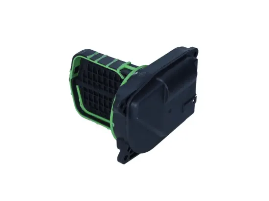 Stellelement, Drallklappen (Saugrohr) MAXGEAR 58-0142 Bild Stellelement, Drallklappen (Saugrohr) MAXGEAR 58-0142