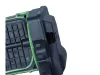 Stellelement, Drallklappen (Saugrohr) MAXGEAR 58-0142 Bild Stellelement, Drallklappen (Saugrohr) MAXGEAR 58-0142