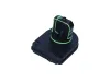 Stellelement, Drallklappen (Saugrohr) MAXGEAR 58-0143