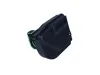 Stellelement, Drallklappen (Saugrohr) MAXGEAR 58-0143 Bild Stellelement, Drallklappen (Saugrohr) MAXGEAR 58-0143