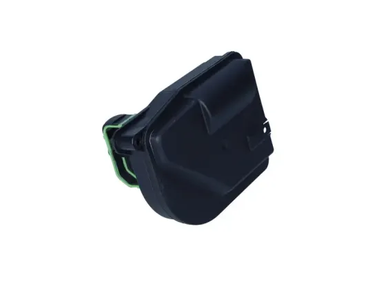 Stellelement, Drallklappen (Saugrohr) MAXGEAR 58-0143 Bild Stellelement, Drallklappen (Saugrohr) MAXGEAR 58-0143