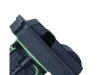 Stellelement, Drallklappen (Saugrohr) MAXGEAR 58-0143 Bild Stellelement, Drallklappen (Saugrohr) MAXGEAR 58-0143