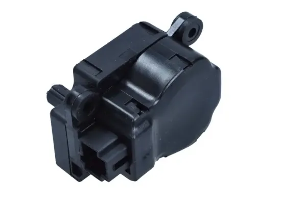 Stellelement, Mischklappe MAXGEAR 58-0145 Bild Stellelement, Mischklappe MAXGEAR 58-0145