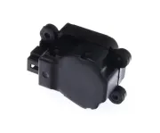 Stellelement, Mischklappe MAXGEAR 58-0146