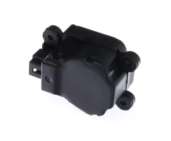 Stellelement, Mischklappe MAXGEAR 58-0146 Bild Stellelement, Mischklappe MAXGEAR 58-0146