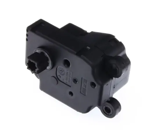 Stellelement, Mischklappe MAXGEAR 58-0146 Bild Stellelement, Mischklappe MAXGEAR 58-0146