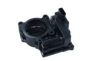 Drosselklappenstutzen MAXGEAR 58-0160