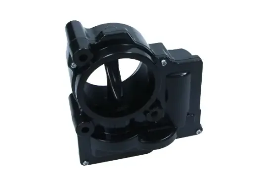 Drosselklappenstutzen MAXGEAR 58-0160 Bild Drosselklappenstutzen MAXGEAR 58-0160