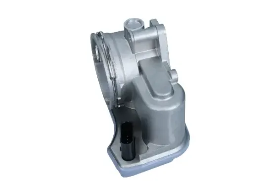 Steuerklappe, Luftversorgung 12 V MAXGEAR 58-0161 Bild Steuerklappe, Luftversorgung 12 V MAXGEAR 58-0161