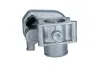 Steuerklappe, Luftversorgung 12 V MAXGEAR 58-0163