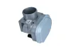 Steuerklappe, Luftversorgung 12 V MAXGEAR 58-0163 Bild Steuerklappe, Luftversorgung 12 V MAXGEAR 58-0163