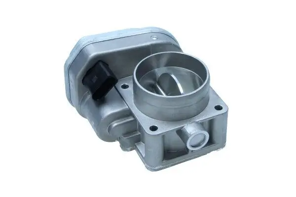 Steuerklappe, Luftversorgung MAXGEAR 58-0164