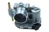 Drosselklappenstutzen MAXGEAR 58-0165 Bild Drosselklappenstutzen MAXGEAR 58-0165