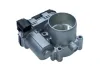 Drosselklappenstutzen 12 V MAXGEAR 58-0166 Bild Drosselklappenstutzen 12 V MAXGEAR 58-0166