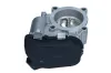 Drosselklappenstutzen 12 V MAXGEAR 58-0167 Bild Drosselklappenstutzen 12 V MAXGEAR 58-0167
